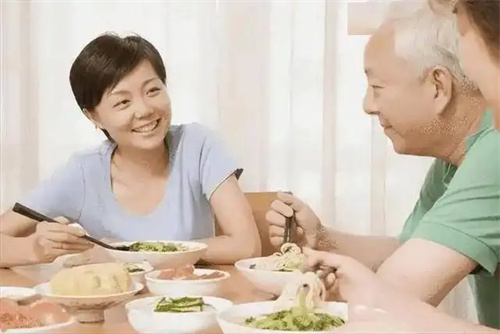 图片细节